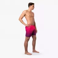 Boxer pour homme MAX Boxer pour homme MAX