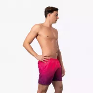 MAX men's boxer shorts