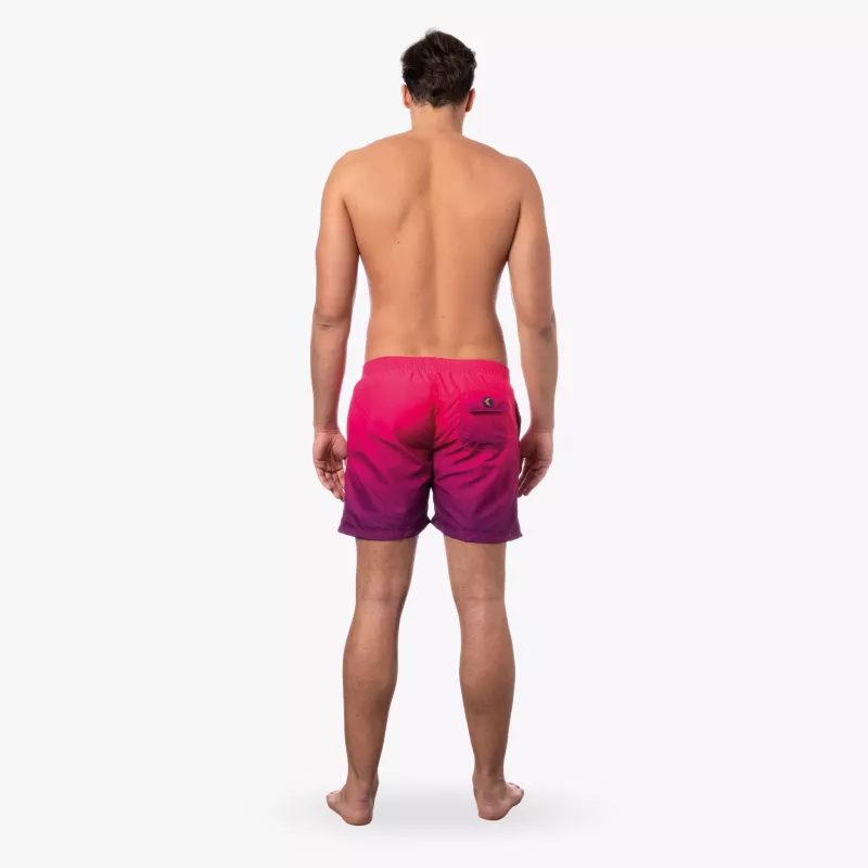 Boxer pour homme MAX