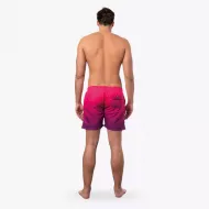 MAX men's boxer shorts