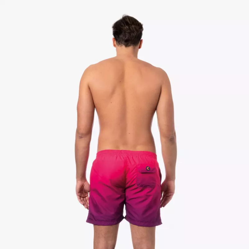 Boxer pour homme MAX