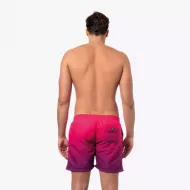 MAX Herren-Boxershorts