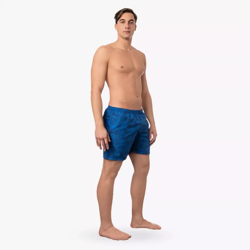 COROLLA Herren-Boxershorts