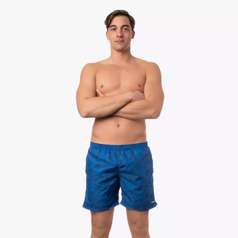 COROLLA Herren-Boxershorts