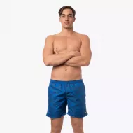 COROLLA men's boxer shorts COROLLA men's boxer shorts