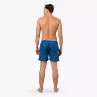 COROLLA Herren-Boxershorts