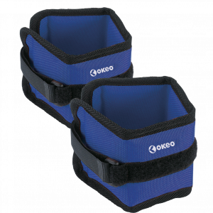 Okeo - Hydroweight Universal