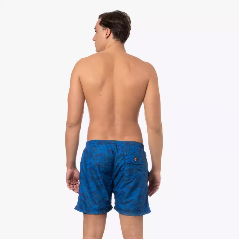 COROLLA men's boxer shorts