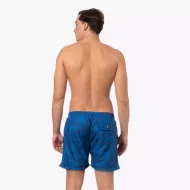 COROLLA Herren-Boxershorts