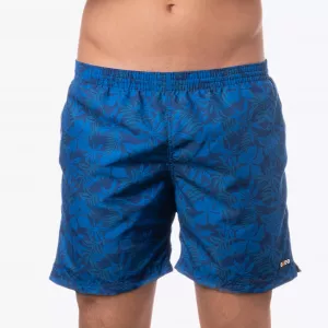 COROLLA men's boxer shorts