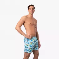 MILO Herren-Boxershorts