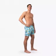 Boxer homme MILO Boxer homme MILO