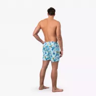 MILO Herren-Boxershorts