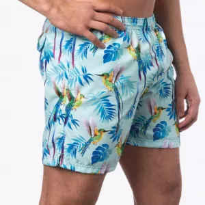 Boxer uomo MILO