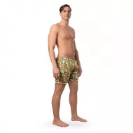 TOBIAS men's boxer shorts TOBIAS men's boxer shorts
