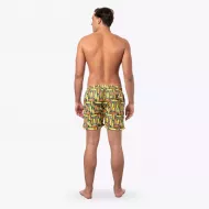 TOBIAS Herren-Boxershorts