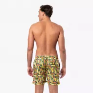 TOBIAS men's boxer shorts TOBIAS men's boxer shorts