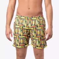 TOBIAS Herren-Boxershorts