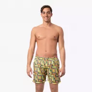 TOBIAS Herren-Boxershorts