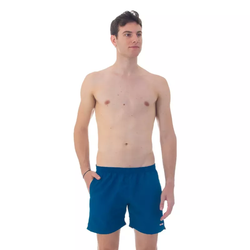 NOLAN Herren-Boxershorts