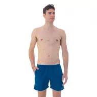 NOLAN Herren-Boxershorts