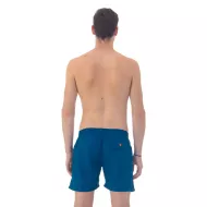 Boxer uomo NOLAN