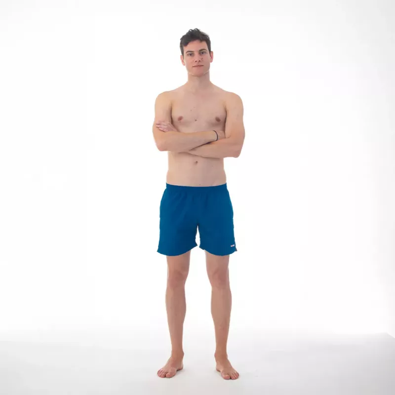 NOLAN men's boxer shorts