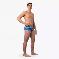 Men's shorty swimsuit BART Men's shorty swimsuit BART