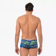 Men's shorty swimsuit BART Men's shorty swimsuit BART