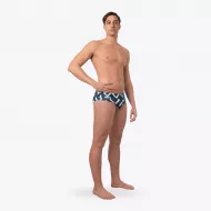 BERLIN Herren-Badehosen