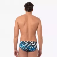 BERLIN men's swim trunks BERLIN men's swim trunks