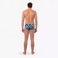 BERLIN Herren-Badehosen