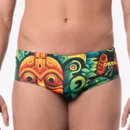 Costume slip uomo CARLOS Costume slip uomo CARLOS