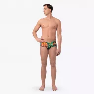 CARLOS men's swim trunks CARLOS men's swim trunks