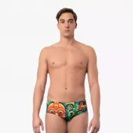 Costume slip uomo CARLOS Costume slip uomo CARLOS