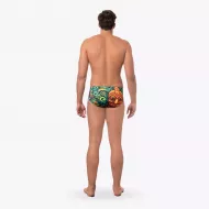 Costume slip uomo CARLOS Costume slip uomo CARLOS