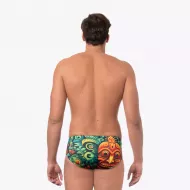 CARLOS Herren-Badehosen