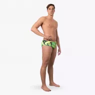 HUGO men's swimwear HUGO men's swimwear