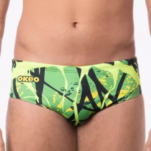 Costume slip uomo HUGO