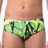 Costume slip uomo HUGO Costume slip uomo HUGO