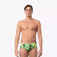 Costume slip uomo HUGO Costume slip uomo HUGO