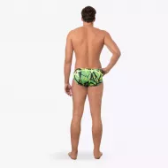 Costume slip uomo HUGO Costume slip uomo HUGO