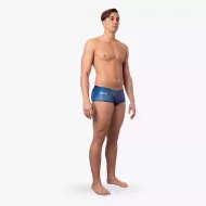 JOE men's shorty costume JOE men's shorty costume