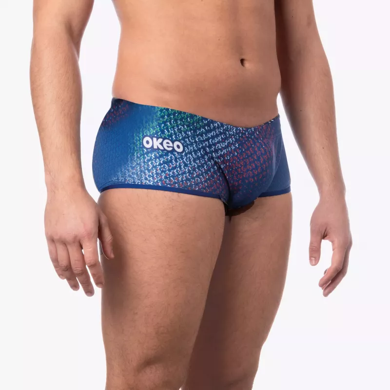 Herren-Shorty JOE