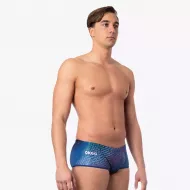 JOE men's shorty costume JOE men's shorty costume
