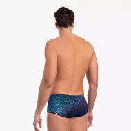 Déguisement shorty homme JOE Déguisement shorty homme JOE