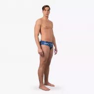 LION men's swim trunks LION men's swim trunks