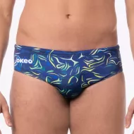 LION Herren-Badehose