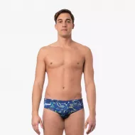 LION Herren-Badehose