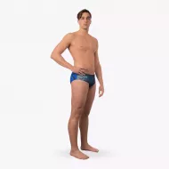 LUCAS men's swim trunks LUCAS men's swim trunks